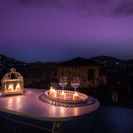 Como Unique View - Bymyhomeincomo Room photo