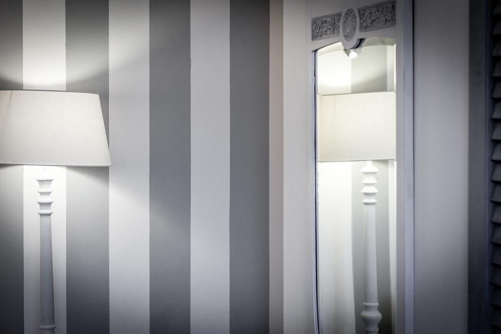 Como Unique View - Bymyhomeincomo Room photo